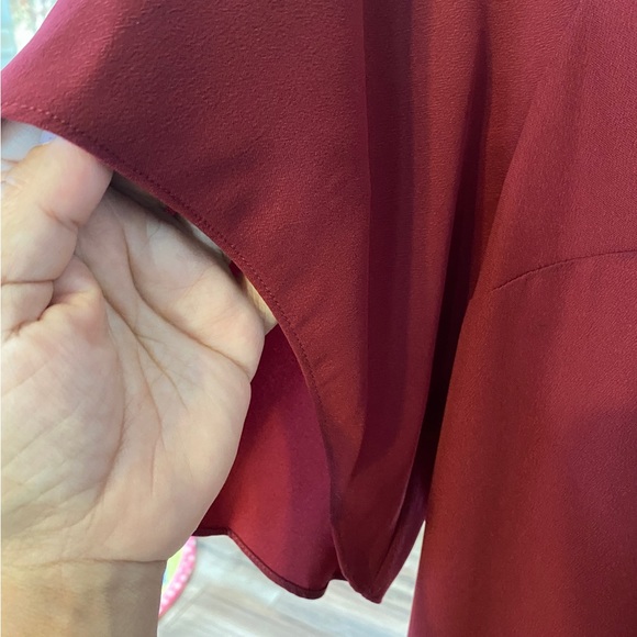 H by Halston Dress - Picture 8 of 13